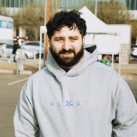 neema (@neemamahmoodi) 's Twitter Profile