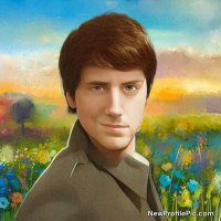 Devlin The Hessian Braniff (@manwithaplan531) 's Twitter Profile