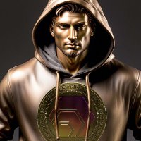 43 (@forty3og) 's Twitter Profile Photo 43 (@forty3og) 's Twitter Profile Photo