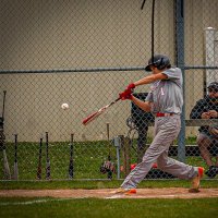 Cole Twardokus (@coletwardokus) 's Twitter Profile