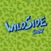 WildSidee (@wildsidecupage) Twitter profile photo WildSidee (@wildsidecupage) Twitter profile photo