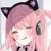 ユイ (@yu1_pso2) Twitter profile photo ユイ (@yu1_pso2) Twitter profile photo