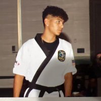 Victor Hernandez (@tr3_808) 's Twitter Profile