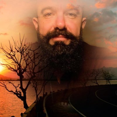 Peppy75's profile picture. This is the sister channel to a YouTube channel launching in 2025 ‘IAM’, a channel designed to support human survival via returning to our authentic selves.