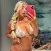 Baddies (@baddiesonline) Twitter profile photo Baddies (@baddiesonline) Twitter profile photo