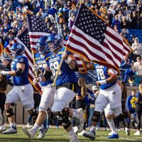 Quinten Christensen (@quintenchriste2) 's Twitter Profile Photo Quinten Christensen (@quintenchriste2) 's Twitter Profile Photo