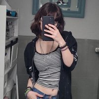 𝕰𝖑𝖎𝖟𝖆(𝖇𝖊𝖙𝖍)™ (@ozzyozburned) 's Twitter Profile