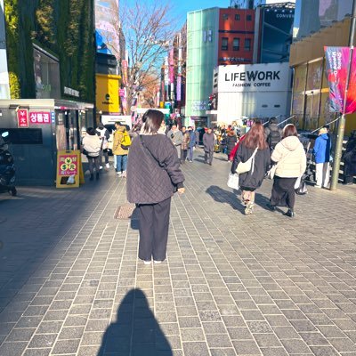 韓国語勉強中🇰🇷 🌟好きな事→韓国バラエティー・ドラマ・映画を見る♡文房具集め2020.가을&2021. 봄학기 연세대어학당 야간과정 OL수료🎓2021.가을 한국외대통번역 OL1학기수료🎓 2025年は🏐ルールを覚えることが目標