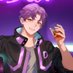 Duke || CyberPunk Vtuber💜 (@dukevtuber) Twitter profile photo Duke || CyberPunk Vtuber💜 (@dukevtuber) Twitter profile photo