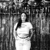 Ana Santos (@anasant11103654) Twitter profile photo Ana Santos (@anasant11103654) Twitter profile photo