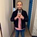 ALI 🇵🇸 (@alishawky200) Twitter profile photo ALI 🇵🇸 (@alishawky200) Twitter profile photo