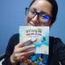 Jully Crispín 🍉 (@crispinjully) Twitter profile photo Jully Crispín 🍉 (@crispinjully) Twitter profile photo
