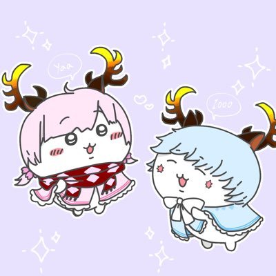 Yaaさんのプロフィール画像