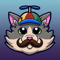 Contron (@_contron_) 's Twitter Profile Photo Contron (@_contron_) 's Twitter Profile Photo