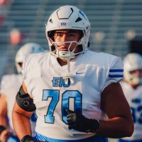Alejandro Arellano (@hondo2022) 's Twitter Profile Photo Alejandro Arellano (@hondo2022) 's Twitter Profile Photo