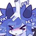 Just a derg (@lilboythebomb) Twitter profile photo Just a derg (@lilboythebomb) Twitter profile photo
