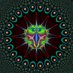 Objowl's Fractal Art (@objowl) Twitter profile photo Objowl's Fractal Art (@objowl) Twitter profile photo