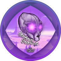 •Invisible Enemies• (@invisibleenemie) 's Twitter Profile