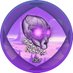 •Invisible Enemies• (@invisibleenemie) Twitter profile photo •Invisible Enemies• (@invisibleenemie) Twitter profile photo