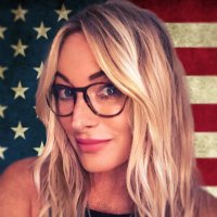 MAGA Kitty (@saveusakitty) 's Twitter Profile Photo MAGA Kitty (@saveusakitty) 's Twitter Profile Photo