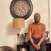 marquez linnear (@1healthydip) Twitter profile photo marquez linnear (@1healthydip) Twitter profile photo