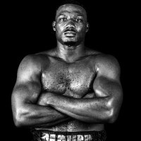 Craig Parker Boxing (@craigparkerbox) 's Twitter Profile Photo Craig Parker Boxing (@craigparkerbox) 's Twitter Profile Photo