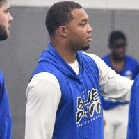Triston (@_tcuatro) 's Twitter Profile