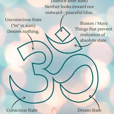 Lockheed922's profile picture. tweets for fun!!!  telegram:@lockheed92