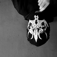 🕐 (@thaiiiiboy) 's Twitter Profile Photo