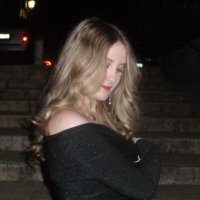 Ágatha (@maybehaizea) 's Twitter Profile