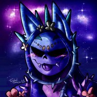 The Puerto Rican Catrina🇵🇷 (@iwilldevours0ul) 's Twitter Profile