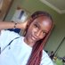 Petit Mirabel🦋🌹💕 (@mirabellongep) Twitter profile photo Petit Mirabel🦋🌹💕 (@mirabellongep) Twitter profile photo