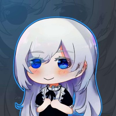 🎨 Dreaming in color | 📺 Art streams & cozy chaos | 🐾 Cat lover on a comeback | #OpenToComms