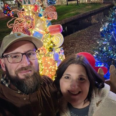 holmes_zackery's profile picture. 