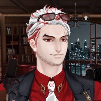 grimm😎🍒🦀 (@grimm67070996) 's Twitter Profile