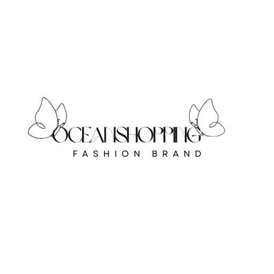 🌊 OceanShopping | Fashion for Him & Her 🌟 Your go-to for stylish trends 🌍 Follow for exclusive deals & fresh vibes! #StayStylish