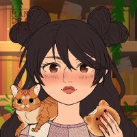 Soren (◍•ᴗ•◍)✧*。 (@sorenipsum) 's Twitter Profile