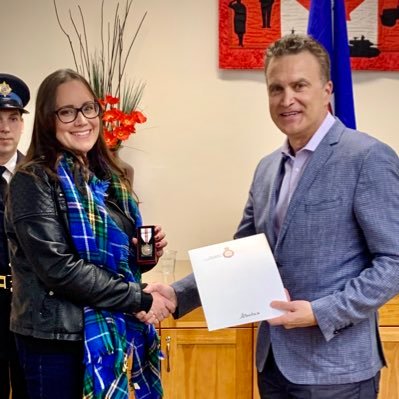 LoriReist's profile picture. 