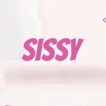 anallslut1's profile picture. 18 year old sissy who would love to serve, DMS OPEN, send me anything you’d like ;)