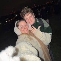 Ant π (@rotationant) 's Twitter Profile