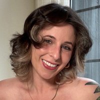 QTsnack (@qtsnack) 's Twitter Profile