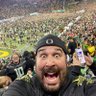 imallduckedup's profile picture. 🦆 #ScoDucks Follow me 90skidthrowbacks on Instagram and Tiktok, @ midlifemillennials