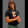 Payton_Sharpe27's profile picture. 🇯🇲#UNCOMMITED| Episcopal School of Jacksonville 2027| 5’10 180lbs | 3B/2B | 4.1 GPA | Paytonsharpe2009@gmail.com| NCAA #2412474458| 904-885-0792