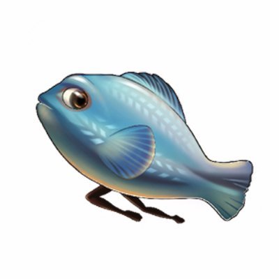 PowerBurg3r's profile picture. Working on a gloomy puzzle adventure about mean teenagers :P