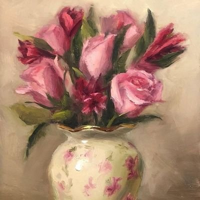 jongin_yui's profile picture. ❣️