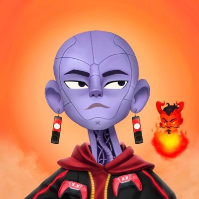 mtieman's profile picture. Crypto and NFT Enthusiast, I've been in the hospitality business all my life.