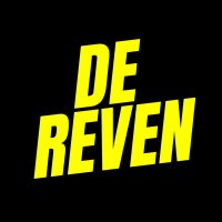 Somos De Reven (@somosdereven) 's Twitter Profile Photo Somos De Reven (@somosdereven) 's Twitter Profile Photo