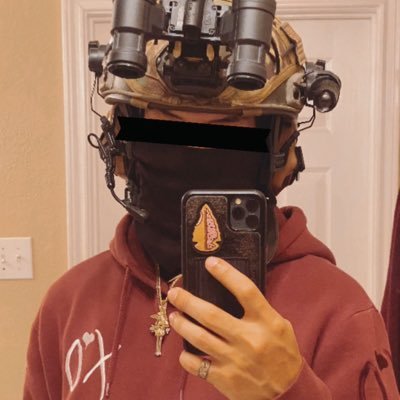 Kid_Xavy's profile picture. 🇺🇸 Self taught artist | Professional Pop-Tart connoisseur |Tx 🛫Co.