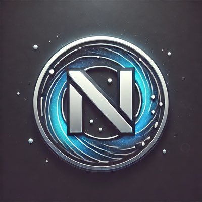 Nicklor20's profile picture. 