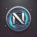 Nick (@nicklor20) Twitter profile photo Nick (@nicklor20) Twitter profile photo